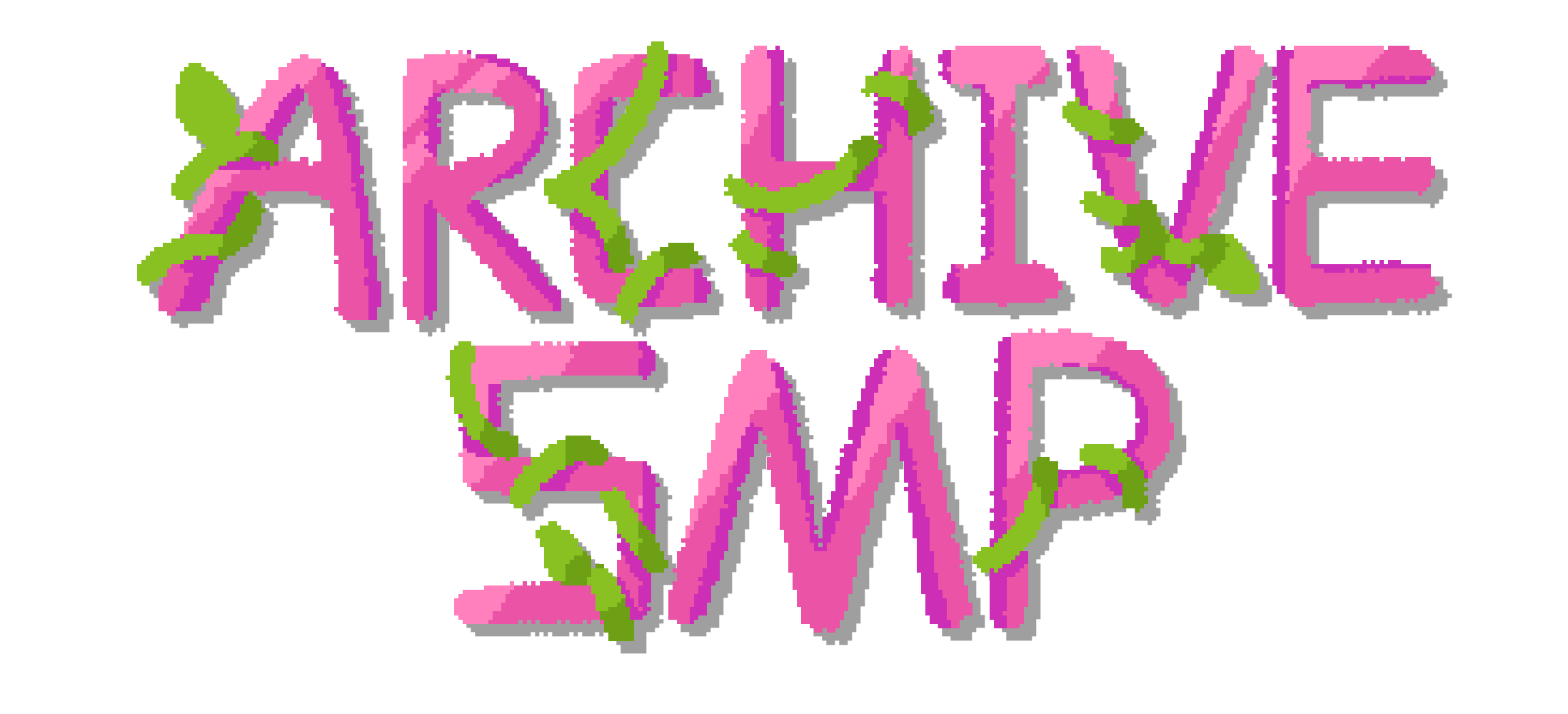 Archive SMP's Title