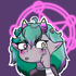 Aonixty's Icon
