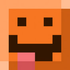 Apollo's Icon
