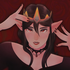 Atoners' Icon