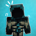 bigAuzzz's Icon