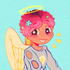 cinnaboroll's Icon