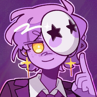 cosllie's Icon