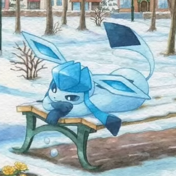 Cyan_Caelum's Icon