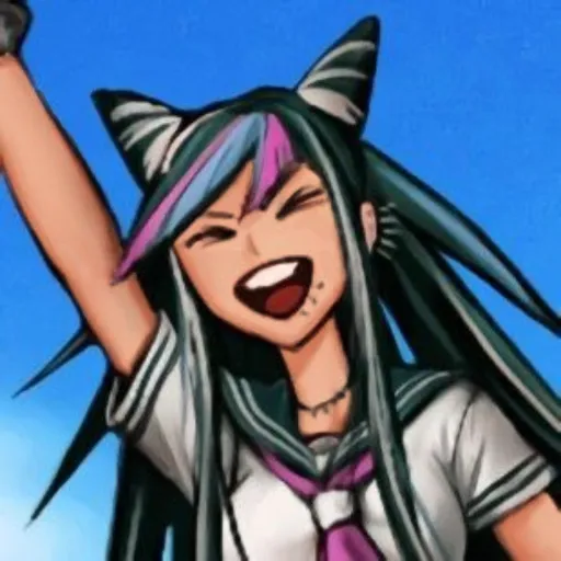 Dipher's Icon
