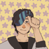 drowsie's Icon