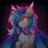 echo_puise's Icon