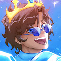EpicFr's Icon