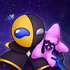 FamineMC's Icon