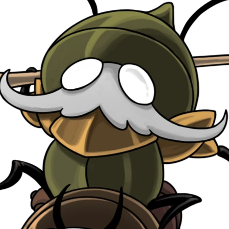 Jonahaha's Icon