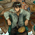 Jxdyn's Icon