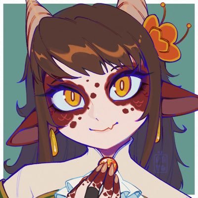 KaityCat's Icon