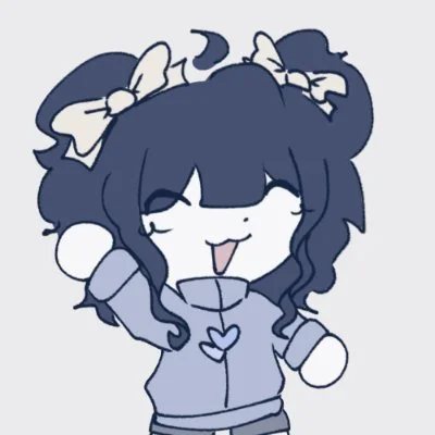 llwsy's Icon