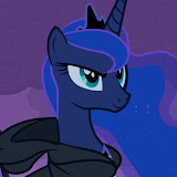Lunarplasm's Icon
