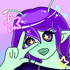 m0thl0v3r's Icon
