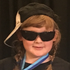 matilduh's Icon