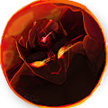 Redd's Icon