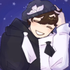 Reniix's Icon