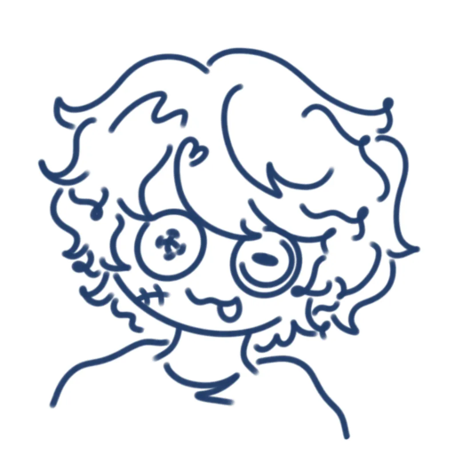 samikyutv's Icon