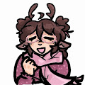 SillyMelody's Icon