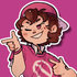 SKYESIE's Icon