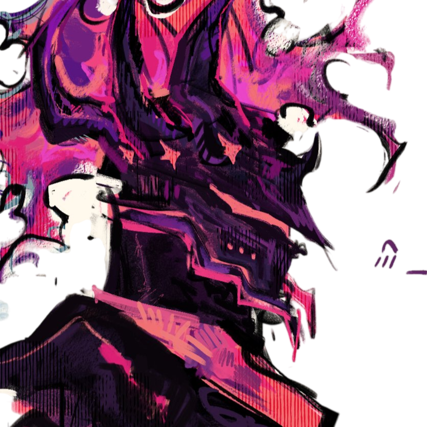 Sovereign's Icon