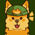 tenmixx's Icon