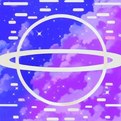 toMaphobic's Icon