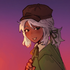 xColurz's Icon