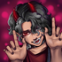 Ya_Boi_Trashy's Icon